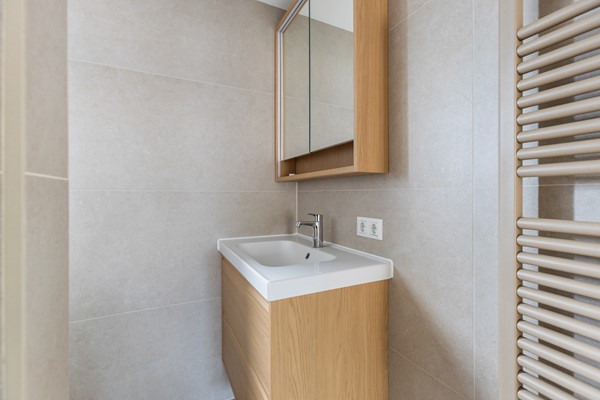 Medium property photo - Hermann Hesse-Erf 72, 3315 BK Dordrecht